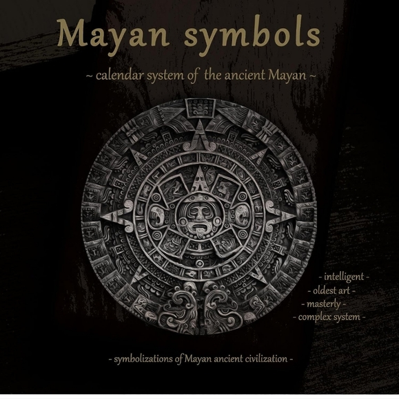 Carveit Wood Case for Galaxy Note20 Ultra Case [Hard Real Wood & Black Soft TPU] - Picture 6 of 9